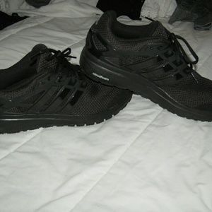 Mens adidas 13